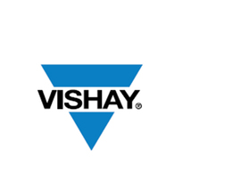 vishay/威世